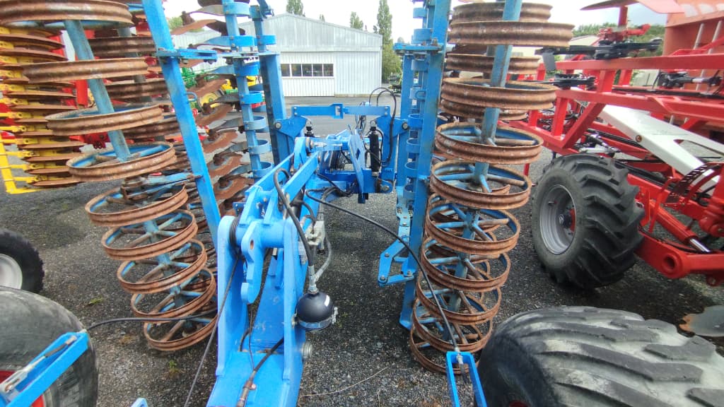 picture slide 12