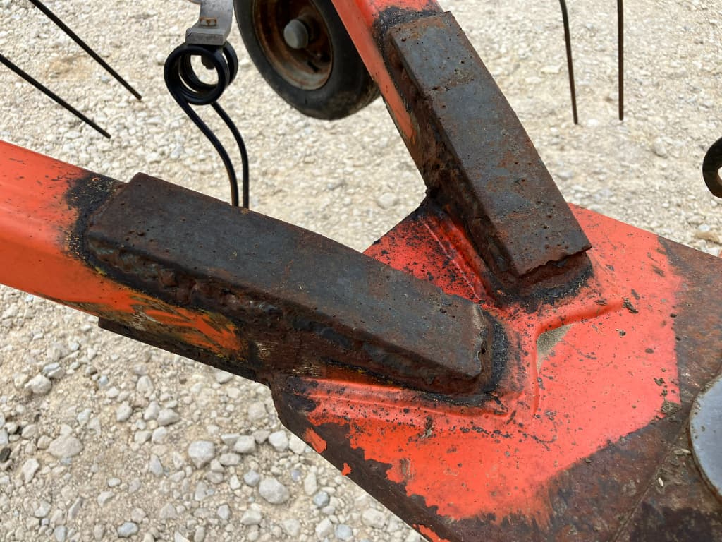 picture slide 17