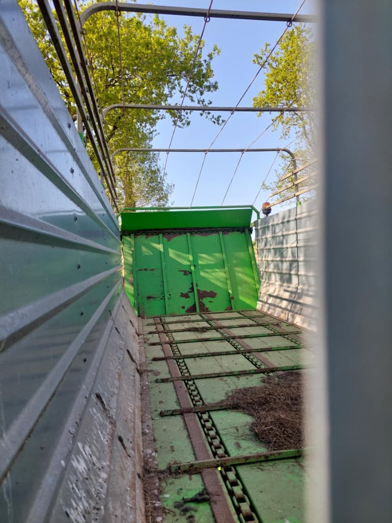 picture slide 6