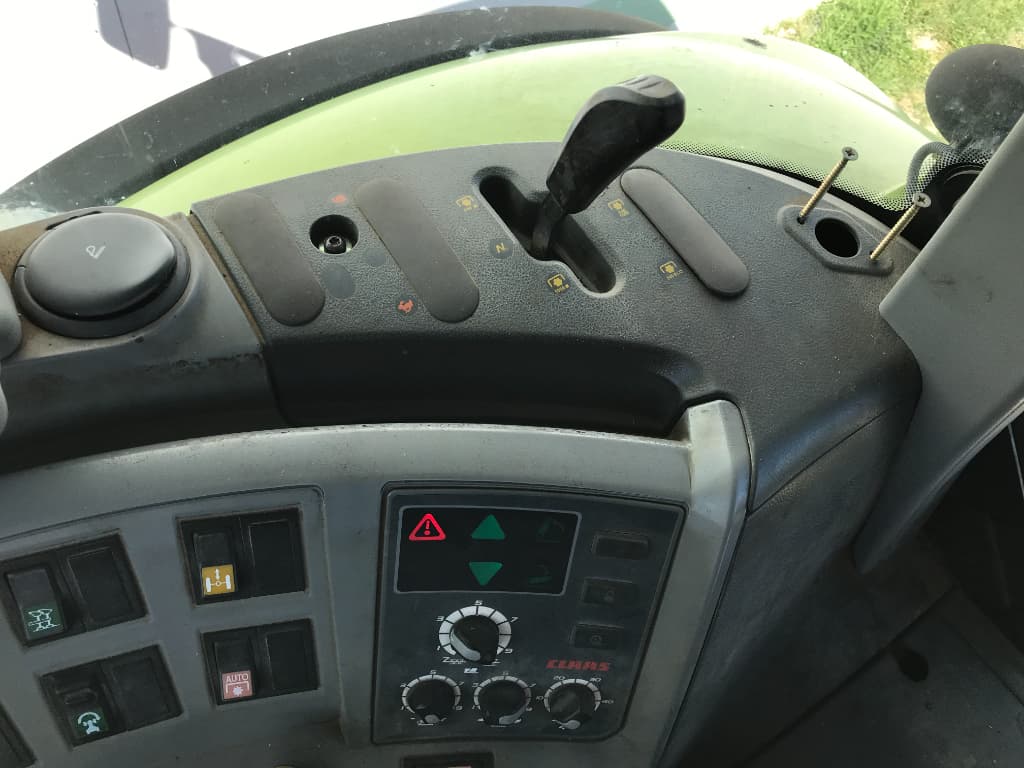 picture slide 11