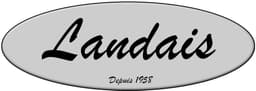 LANDAISLogo