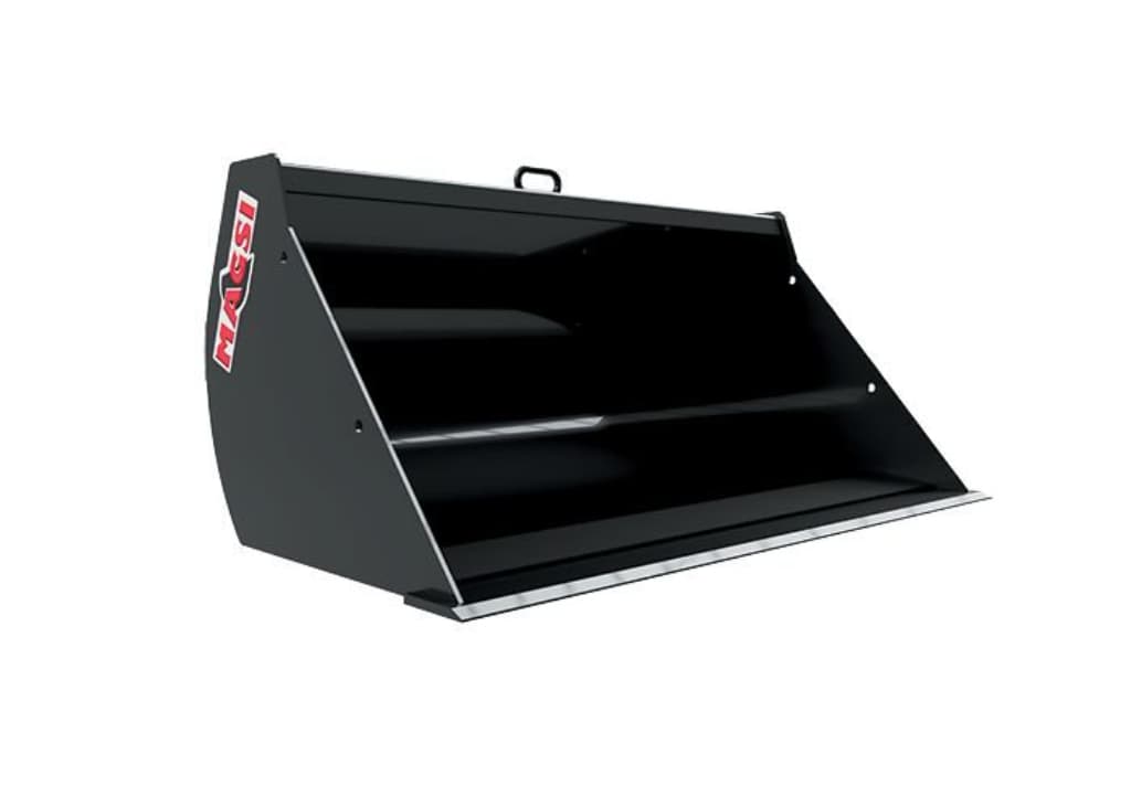 68f24ce199fc46d363ed0af7