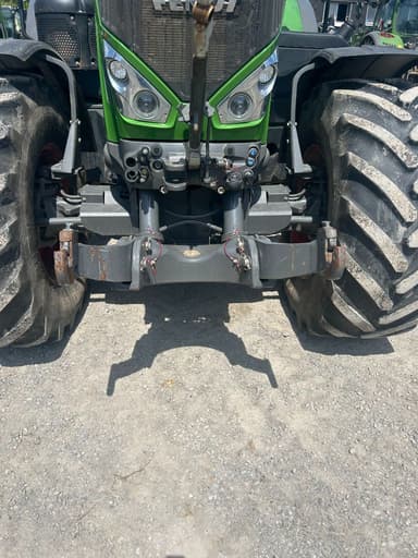picture 1