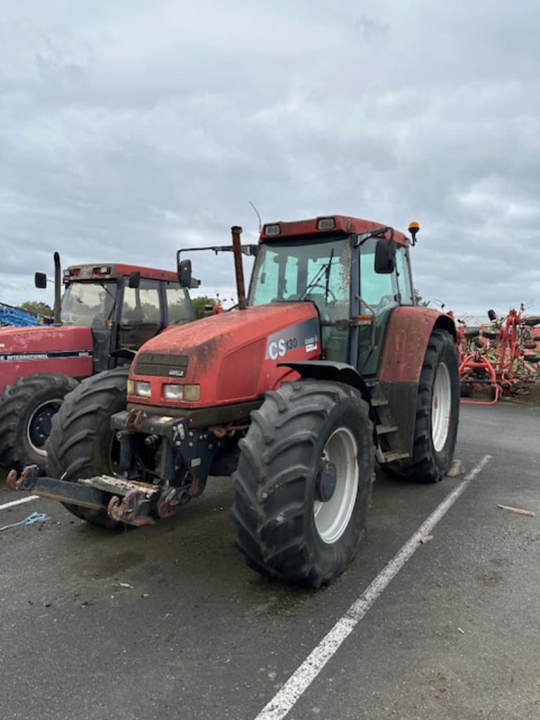 699dda7404abcadae174ef81