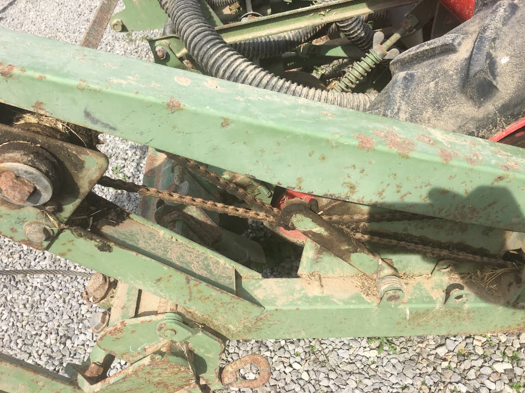 picture slide 12