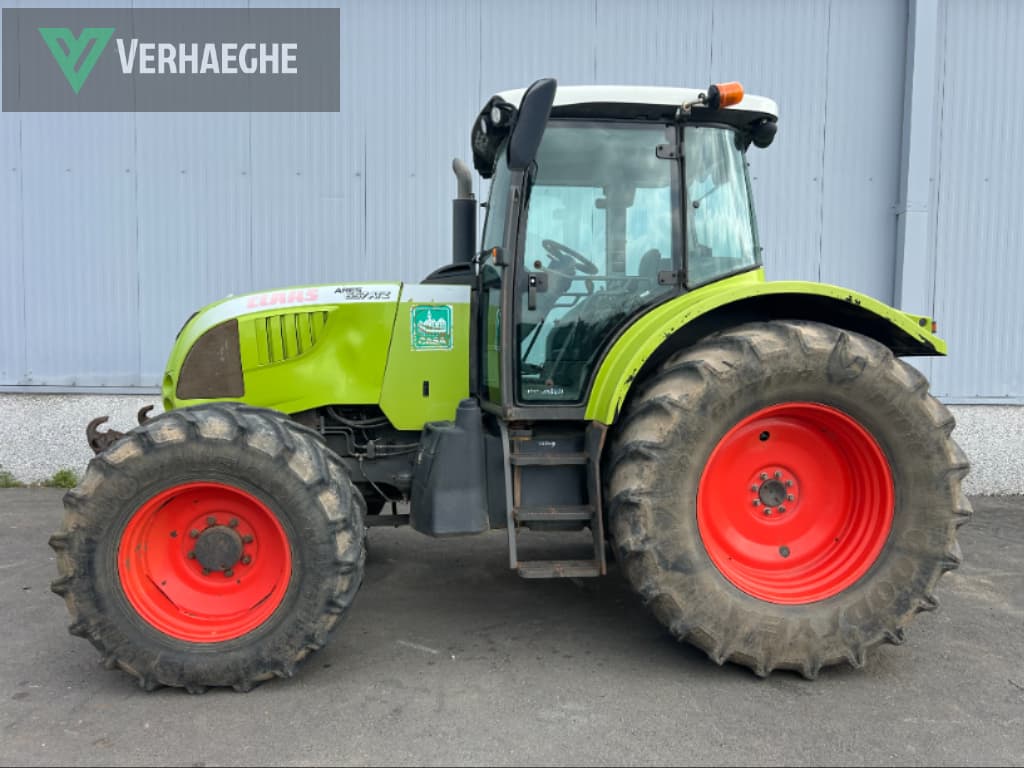 678e1ef5d517ac2476635348