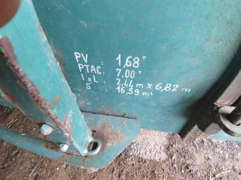 picture slide 6