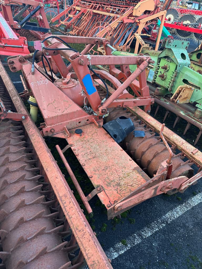 picture slide 1