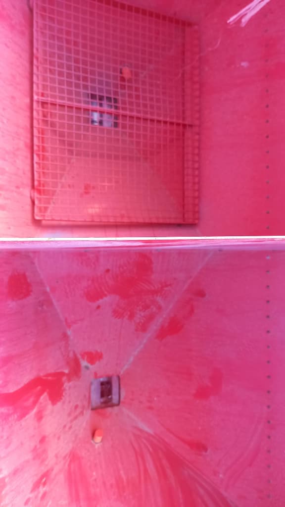 picture slide 4