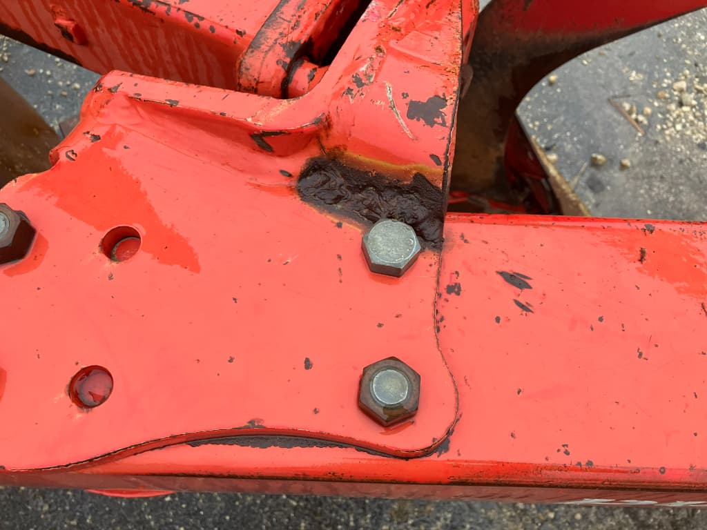 picture slide 25