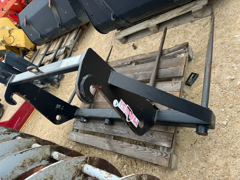 68f24cff99fc46d363ed0b04