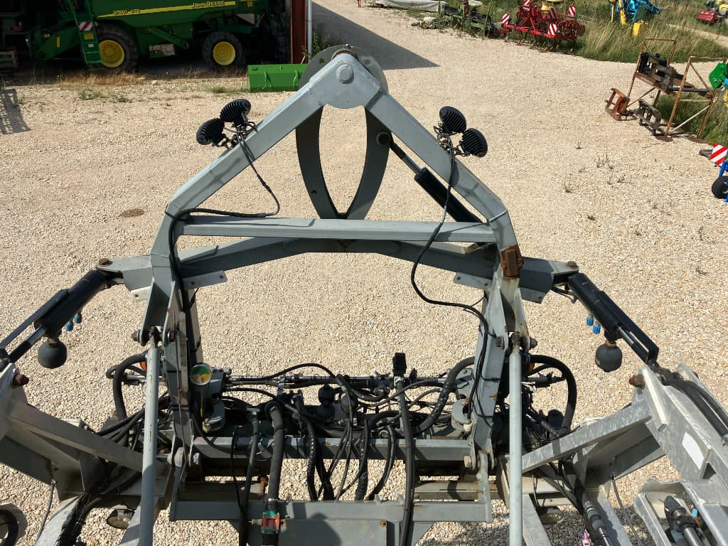 picture slide 46