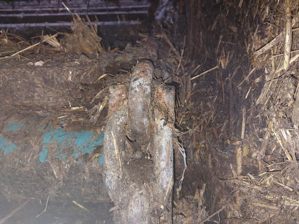 picture slide 22