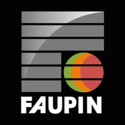 ETABLISSEMENTS FAUPINLogo