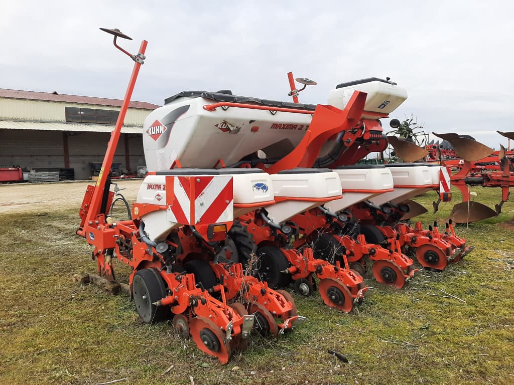 6868ae44d956639a684471d7