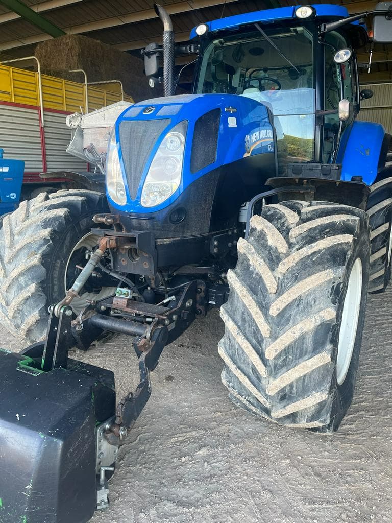 picture slide 2