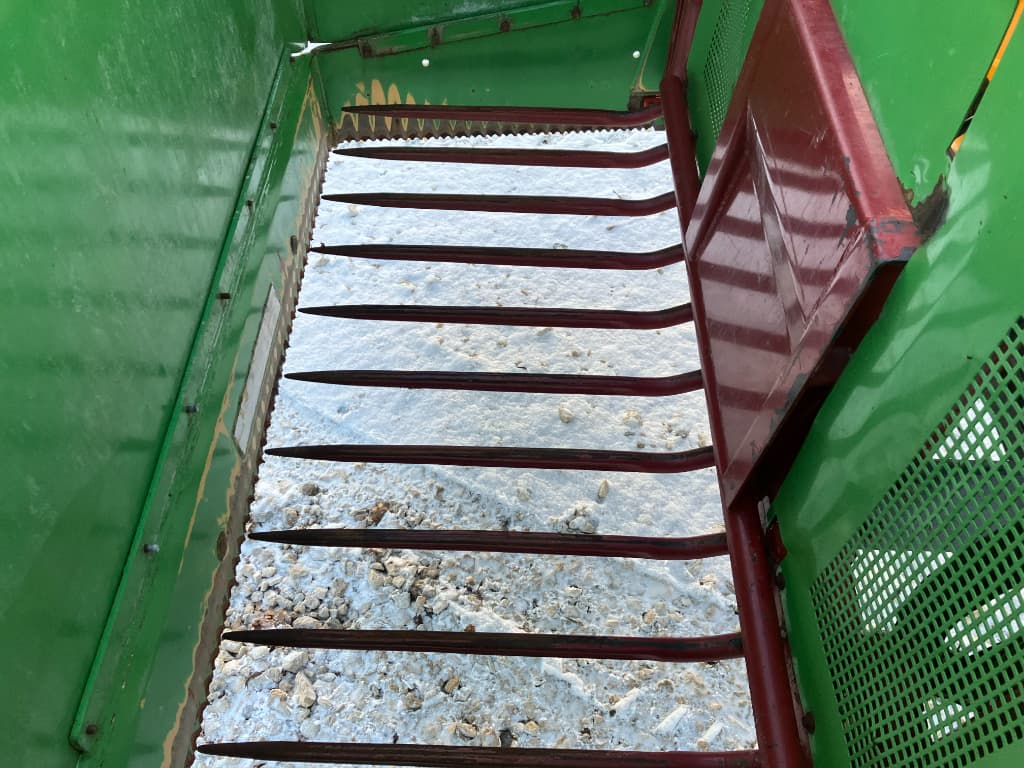 picture slide 22