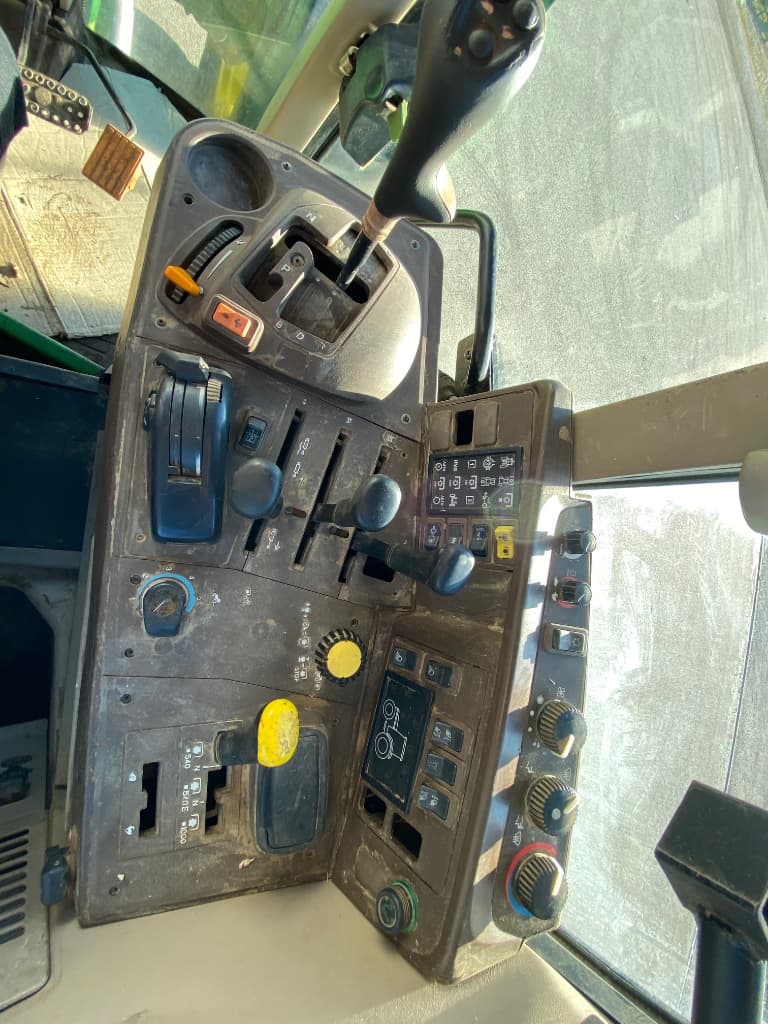 picture slide 5