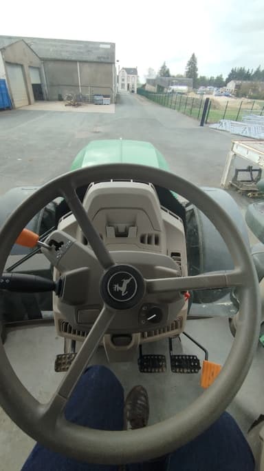 picture 2