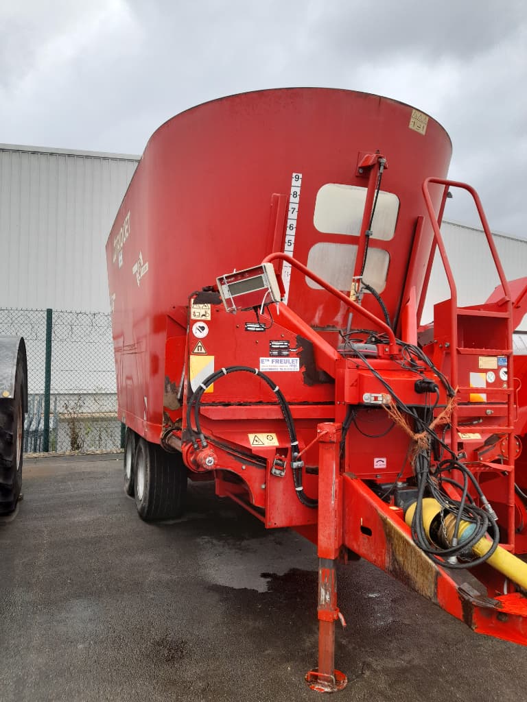 68823c6795c6bf3ae59113c6