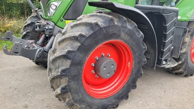 picture 1