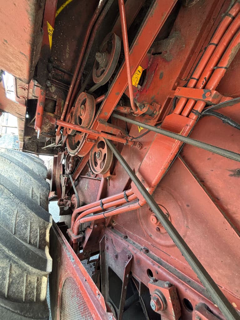 picture slide 45