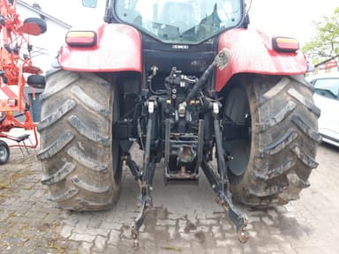 picture 1