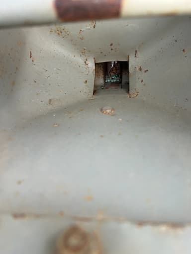 picture 1
