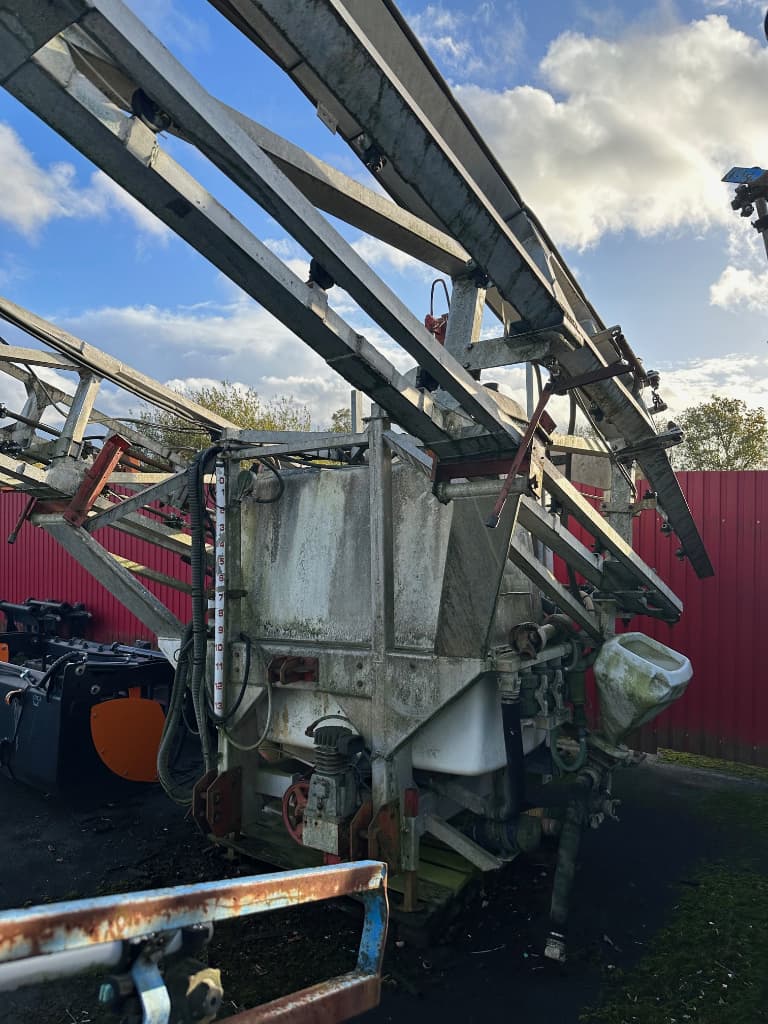 picture slide 1