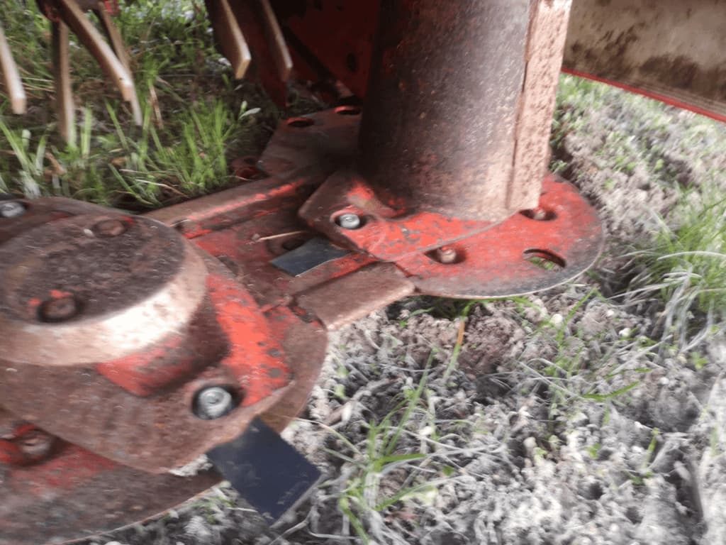 picture slide 43