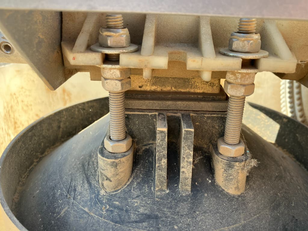 picture slide 13
