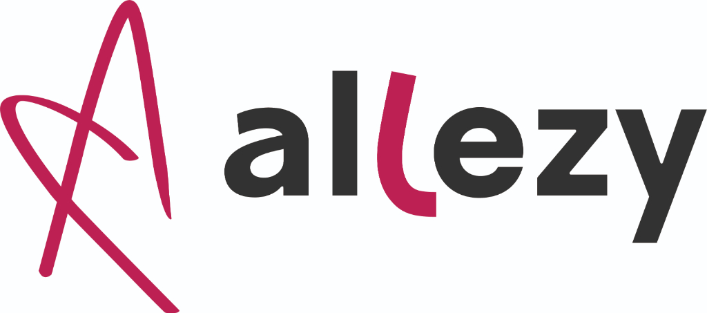 ETS ALLEZYLogo