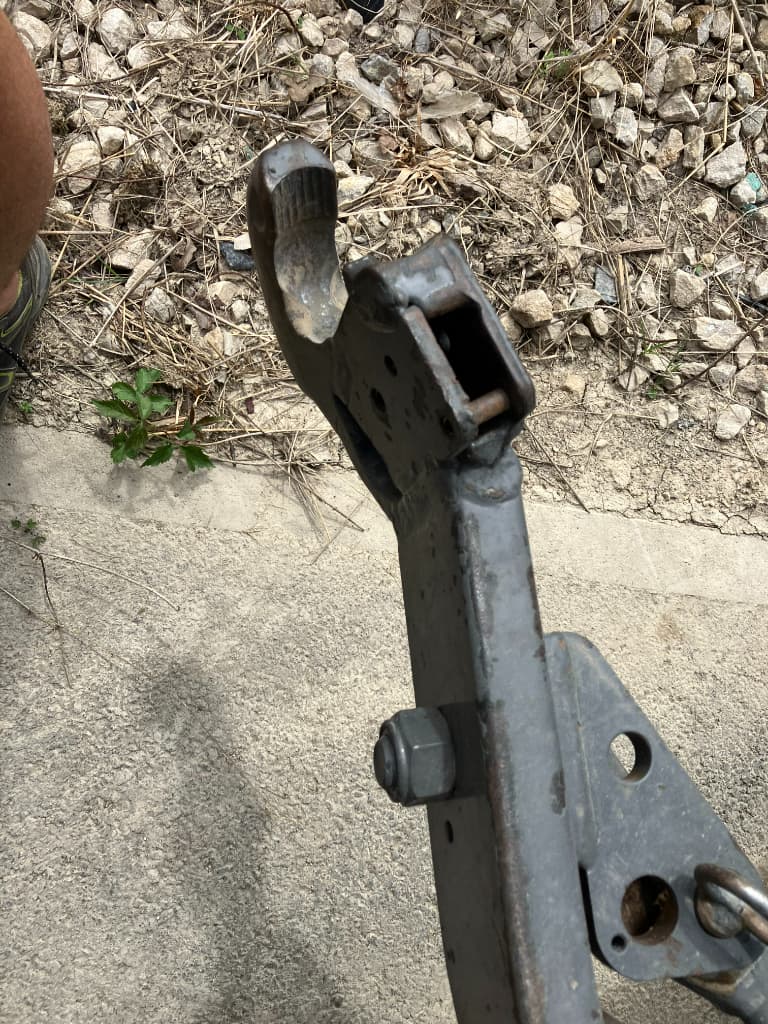 picture slide 45