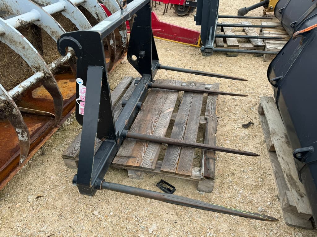 picture slide 1