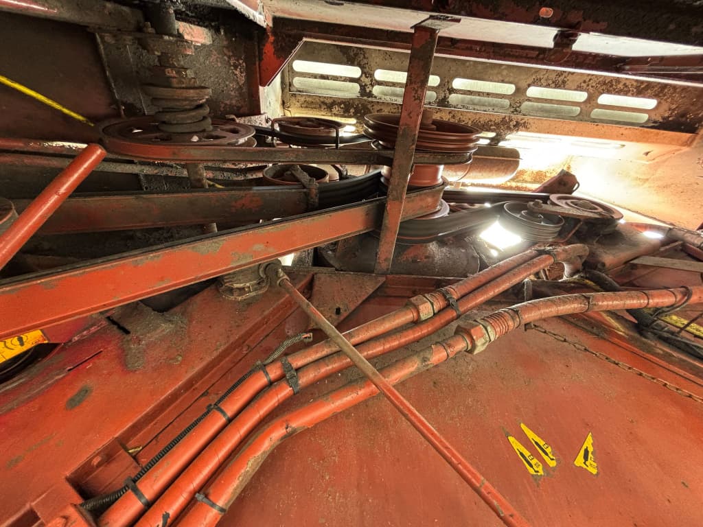 picture slide 46