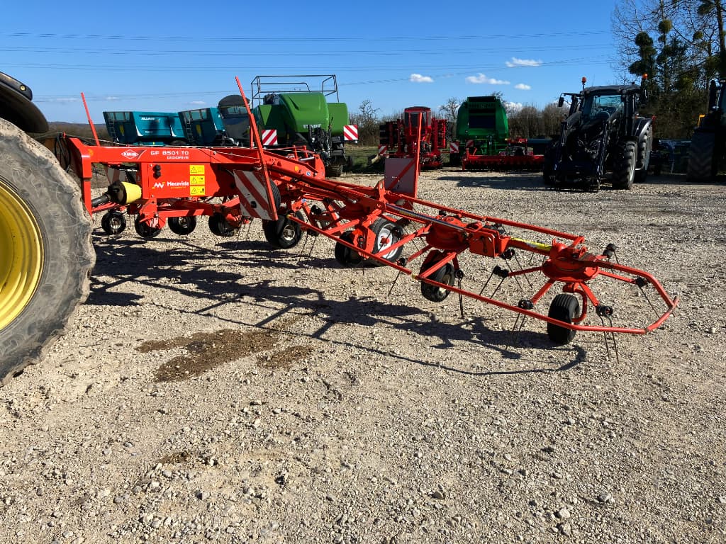 67dd4579342c11a5f882417a