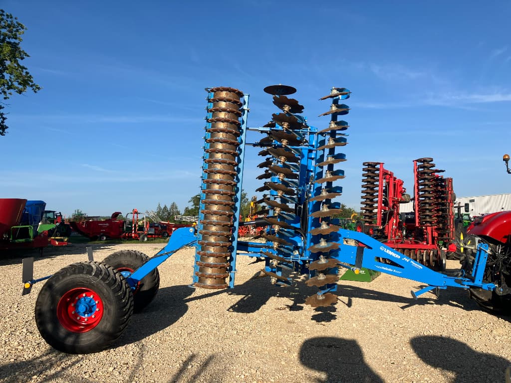 picture slide 2