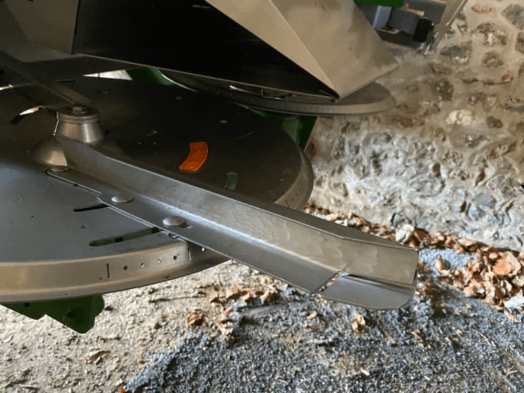 picture slide 6