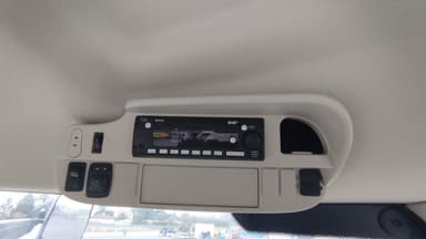 picture 1