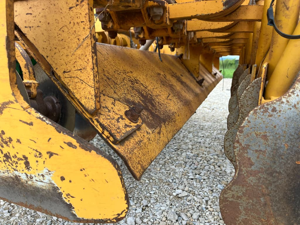 picture slide 29