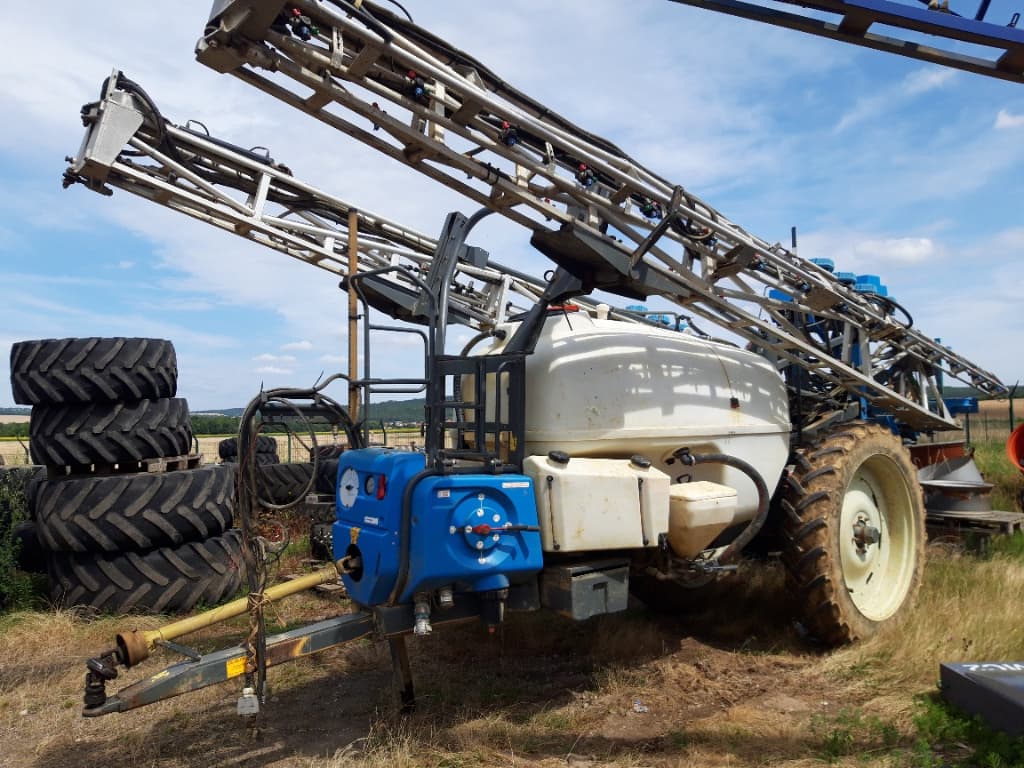 67938df2d517ac247663540f