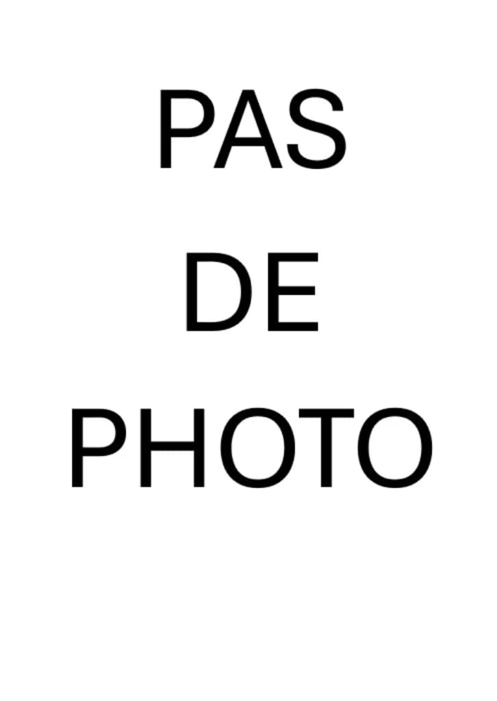 picture slide 1