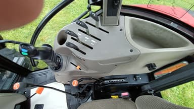 picture 2