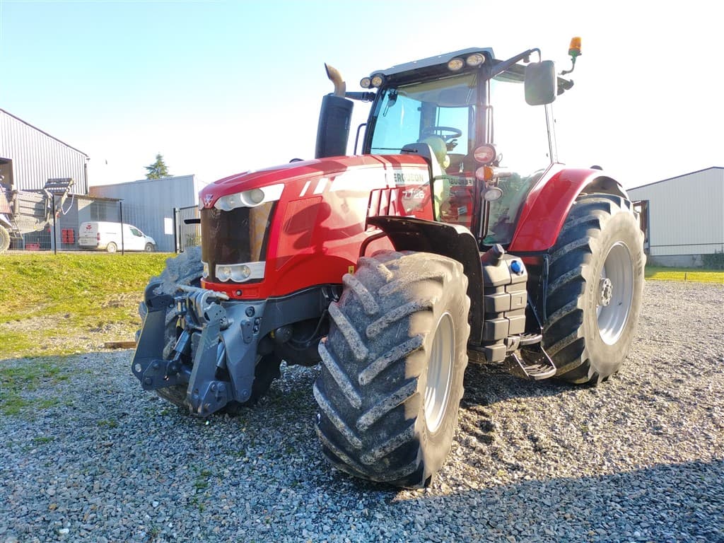 68c1295d6577e7c18c6d2a32