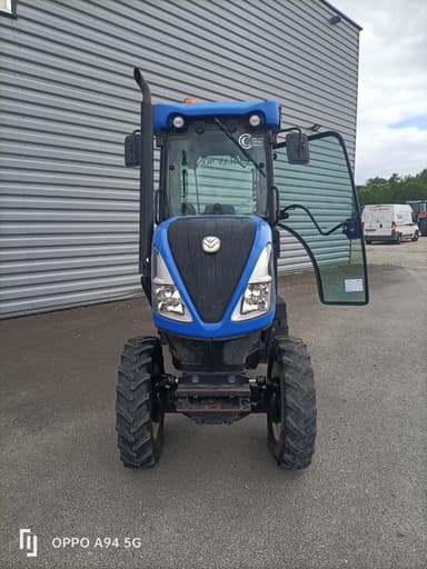 picture 1