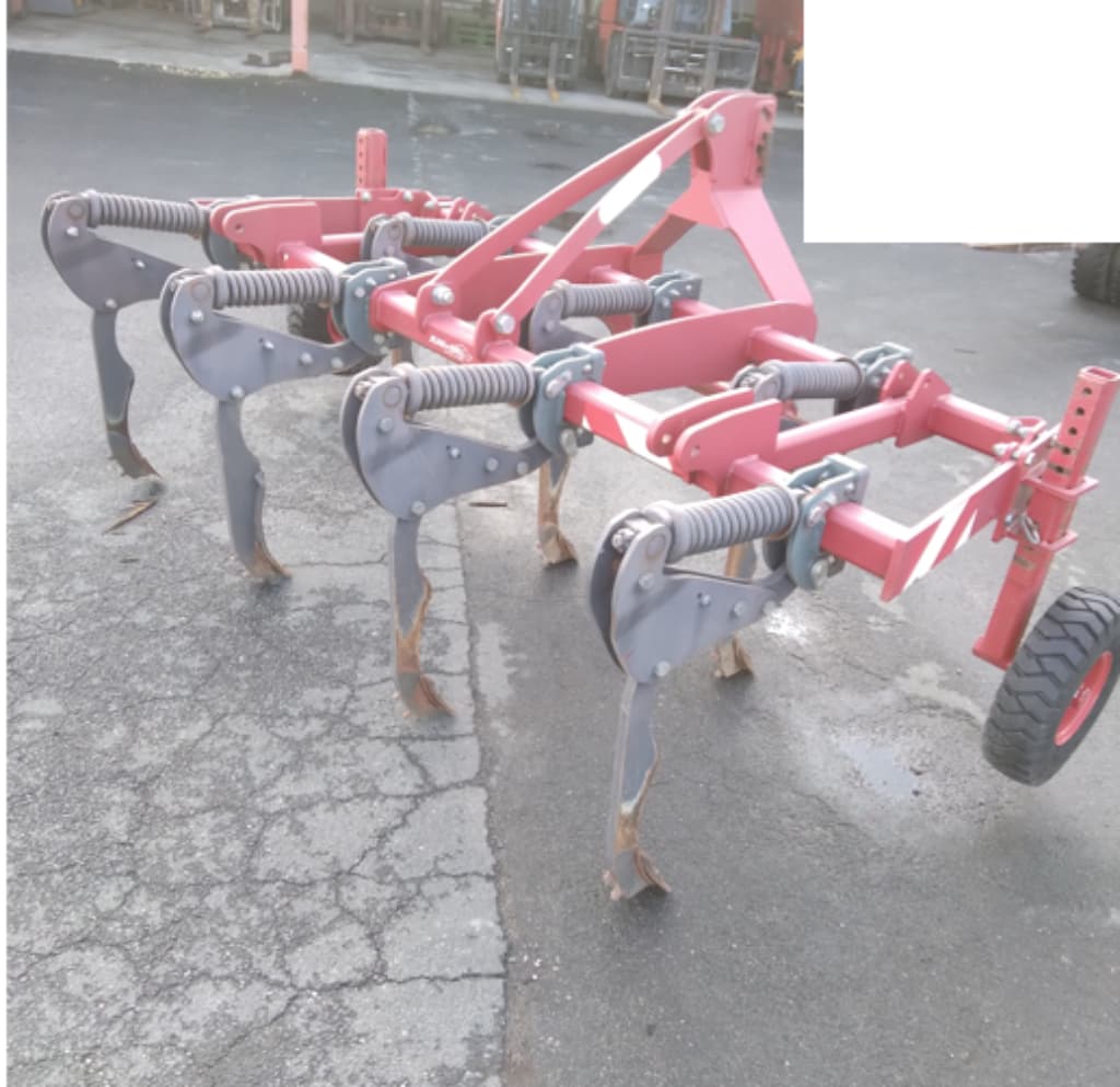 picture slide 3