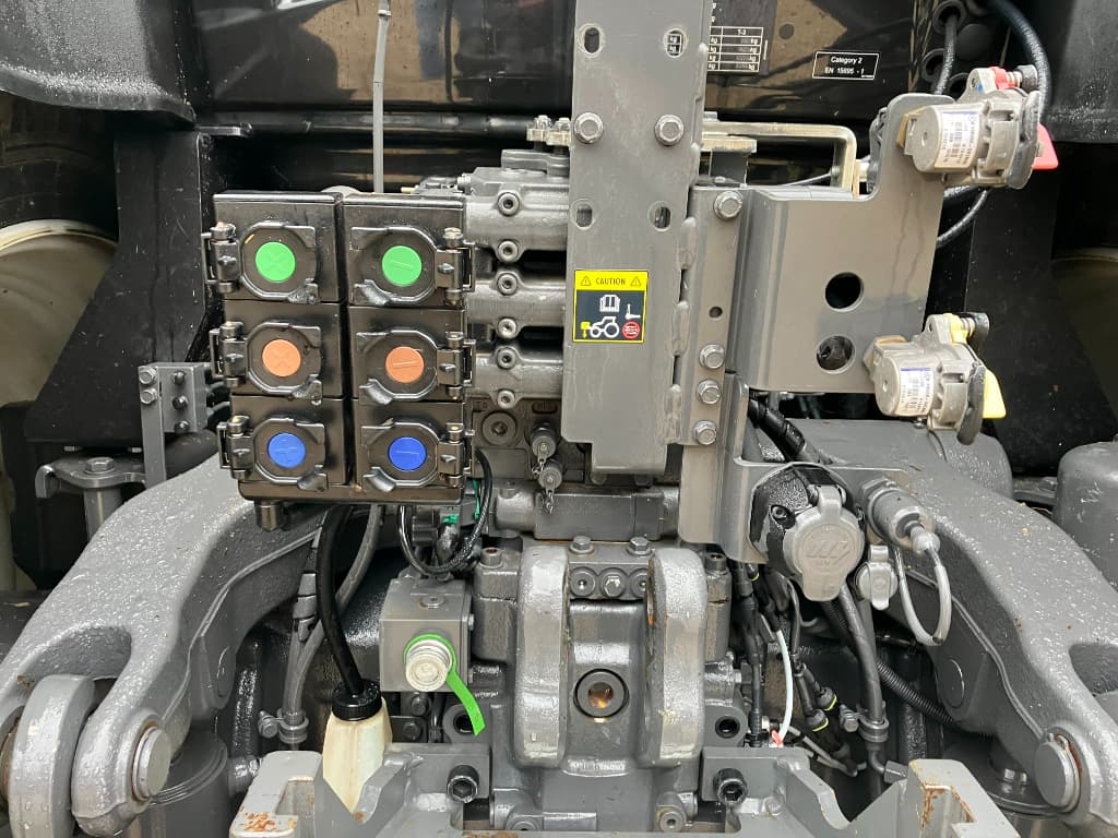picture slide 3