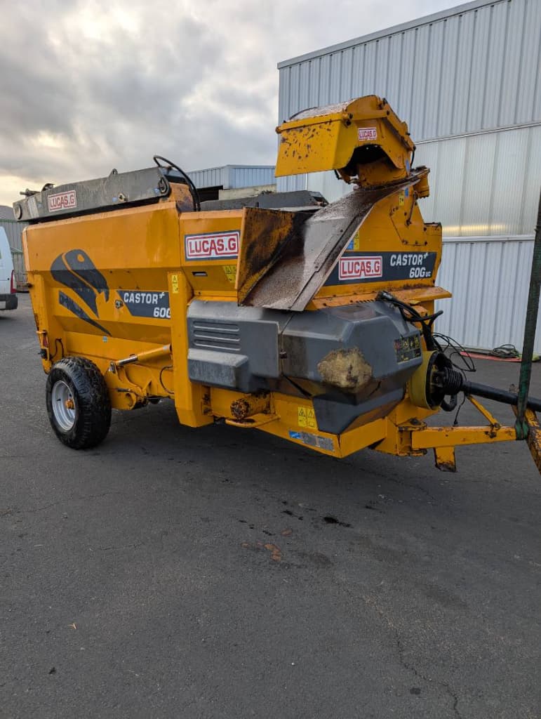 68f24b7699fc46d363ed0a7d