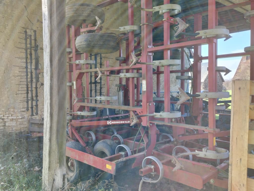 picture slide 2
