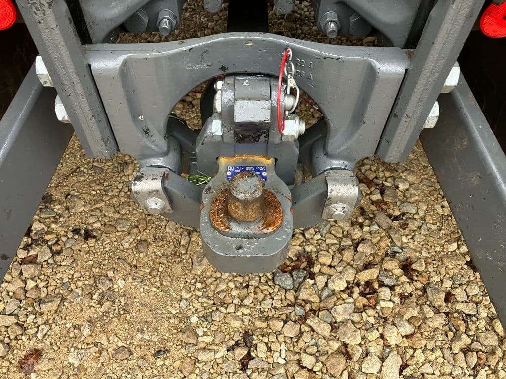 picture slide 30